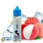 جویس لیچی یخ بی ال وی کی <br><span>Blvk Unicorn Frzn Chee 60ml</span> - Image 3
